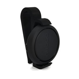 Sun Visor Mount for Ooono Co-Driver No. 2