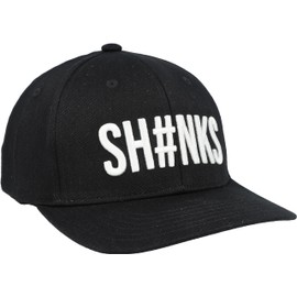 Callaway Golf Golf Happens Trucker Collection Headwear (Shanks)