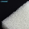 LTWHOME Foam Filter Suitable for Eheim 261506 Pick Up 45