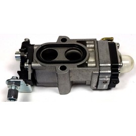 Lumix GC Carburetor For Husqvarna 580BTS 580BFS Leaf Blowers 579629701 05183101