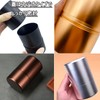 HOREJIA Aluminum Can, Key Case for Relay Attack Prevention, Smart