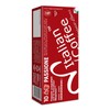 Italian Coffee for Espresso Lovers capsules compatible with Nespresso Original