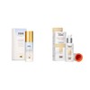 ISDIN Isdinceutics hyaluronic concentrate, serum facial ligero y ultrahidratante +