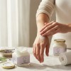 Pack Crema De Camote Del Cerro Natural's Gdl 3 Frascos