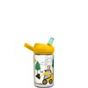 Camelbach Ediplus Kids Tritan 13.5 fl oz (400 ml) Hariki