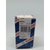 BOSCH 0 986 AHO 250 12V 30A MULTIPURPOSE RELAY