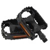 Children's Pedals for Puky Bicycles with Reflectors Small Bicycle Pedals