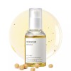 MIXSOON Bean Essence 50 ml