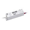 Fulham Lighting T1M1UNV0700-30L ThoroLED-Single Channel-0-10V Universal Voltage Input-700mA Constant Current