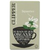 (4 PACK) - Clipper - Organic Liquorice Infusion | 20