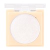 Number Closet Tint Illuminator 04 Makeup Highlight Highlighter Luminizer Wet
