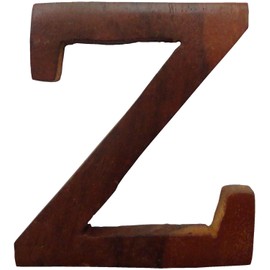 kuree Alphabet Object akasiauddoreta- Z 91500026