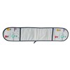 Farm Animal Ecru Double Oven Glove from Mustard & Gray