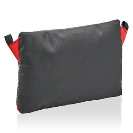 Marmot Shoulder Bag, Pouch, Sacoche Classic Logo Sacoche, multicolor