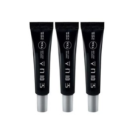 dominas 도미나스 프로븐 다크 스팟 솔루션 7ml (휴대용) 미백 주름 케어 3개 Ss (48700843) 1개
