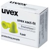 Uvex 2124 002 Earplugs