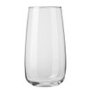Krosno glasses for water, juices,lemonade, iced tea Elegant design |