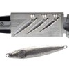 Do It Mold Minnow Spoon Lure Size 3/4, 1, 1