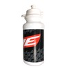 TIME 1081000000001 Bicycle Road Bike Water Bottle MTB Water Bottle