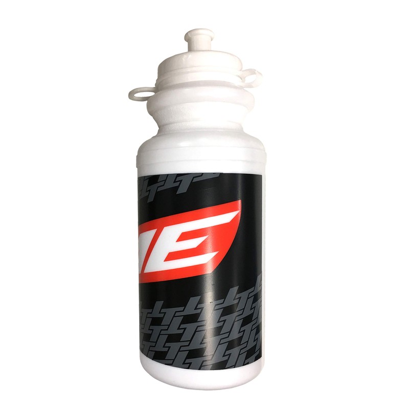 TIME 1081000000001 Bicycle Road Bike Water Bottle MTB Water Bottle