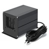Boat Engine Compartment Heater, 400W Haoguo Bilge Heater Equipped with