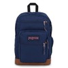 JANSPORT JansSport Pack COOL STUDENT NAVY