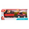 Dickie Toys ABC Massey Ferguson Tractor for Children from 1