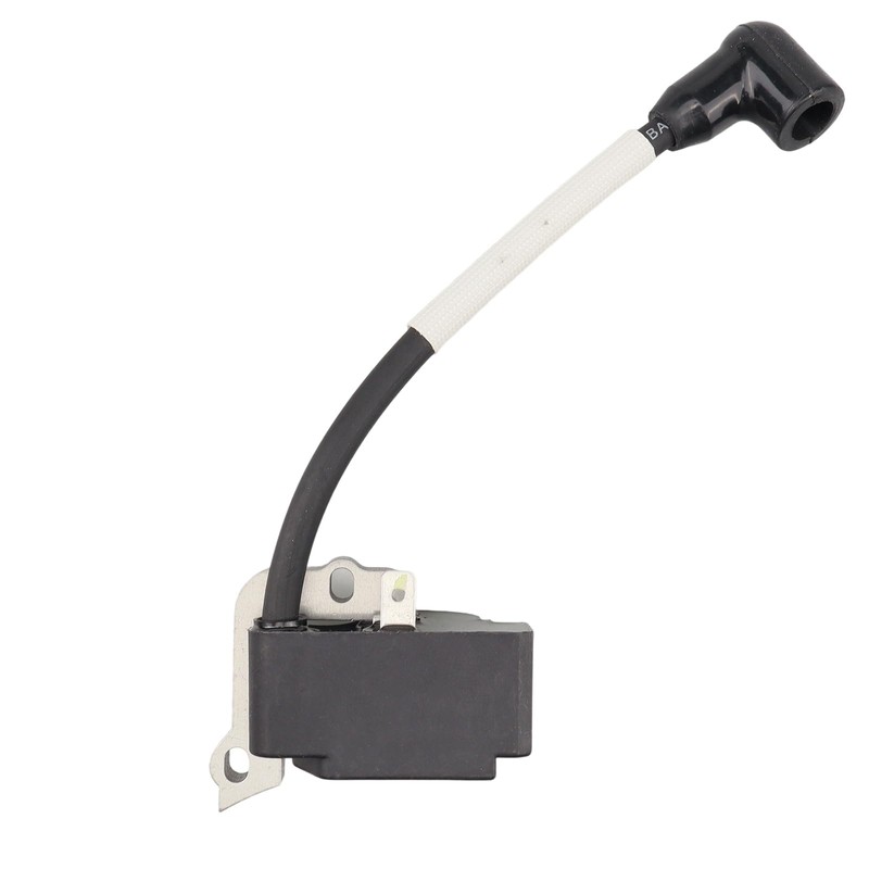 753-06420 Ignition Coil for Murray M2500 M2510, for Remington RM2510