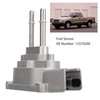 Flex Fuel Composition Sensor 12570260 Efficient Operation Flex Fuel Sensor