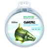 Balzer Camtec line Carp 0,30 mm