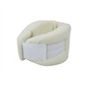 Obbomed® MB 4800 N Collar with Soft Foam, , ,