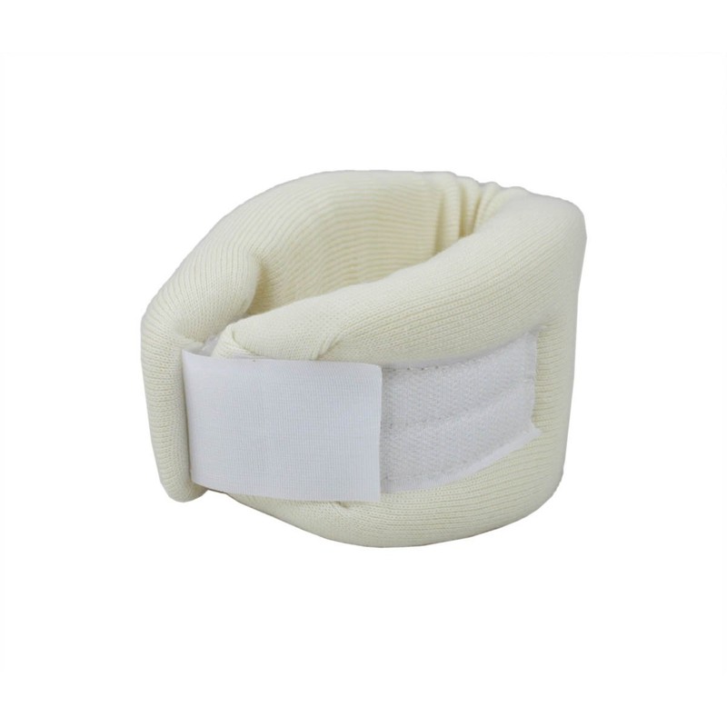 Obbomed® MB 4800 N Collar with Soft Foam, , ,
