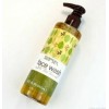 Trader Joe's SPA Face Wash With Tea Tree Oil 8.5