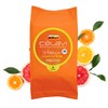 Celavi Makeup Removing Wipes 30 Count (3 Packs) (APRICOT/VITAMIN/CUCUMBER)
