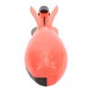 Fishing Nest Maker Feeder Bait Thrower for Carp Fish Lure