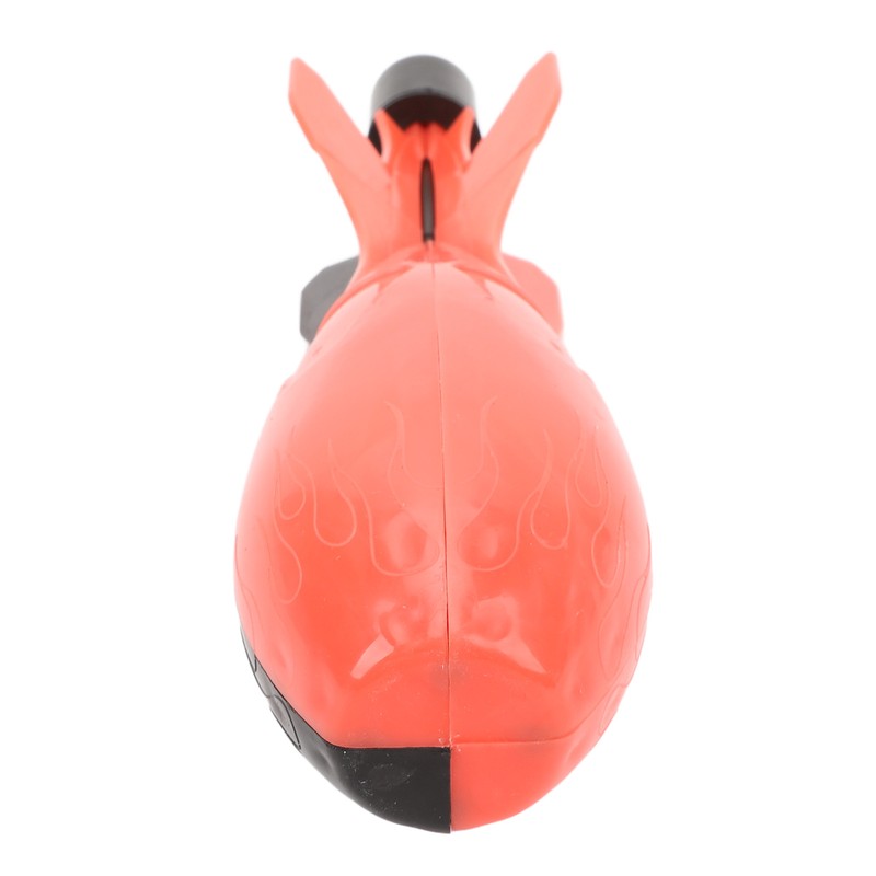 Fishing Nest Maker Feeder Bait Thrower for Carp Fish Lure
