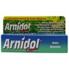 Ar ni Dol Crema Tubo C/35 G.