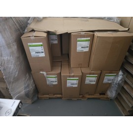 Halyard Ultra Fabric-Reinfor