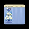Mamonde [마몽드][10+10] 카밍 샷 아줄렌 앰플 마스크팩 [Mamonde][10+10] Calming Shot