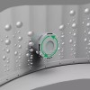 Avenli Spa Filter Cartridge Replacement for Inflatable Avenli Spa