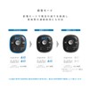 Kashimura Handheld Music Control/FM Transmitter Full Band with Air Conditioner