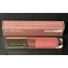 BeautyCounter Beyond Gloss ~ MAGNOLIA SHIMMER ~ Full Size ~