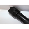 FUSO FUSOF5010400 High Power LED, Cree Xml T6, 580 Lumen,