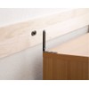 Best Safe Care (Pack of 1) 2-93
