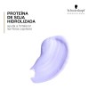 Blondme Cool Blondes Mascarilla Neutralizante Rubios 200 Ml