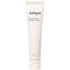 Jurlique Aloe Vera Hand Cream 40mL