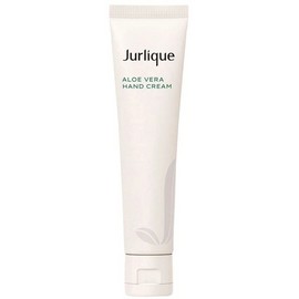 Jurlique Aloe Vera Hand Cream 40mL