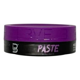 L3vel3 Paste 150ml Acabado Mate Fijación Alta