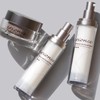 Epionce Epionce Renewal Lite Facial Lotion - Lightweight Hydrating, Anti-Aging