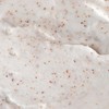 Disco Men’s Renewing Face Scrub – Natural & Organic Deep